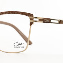 Cazal 4262 col.001  - 4