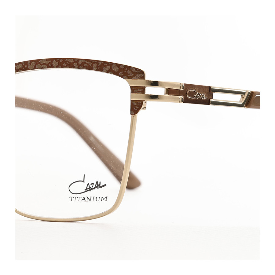 Cazal 4262 col.001  - 4
