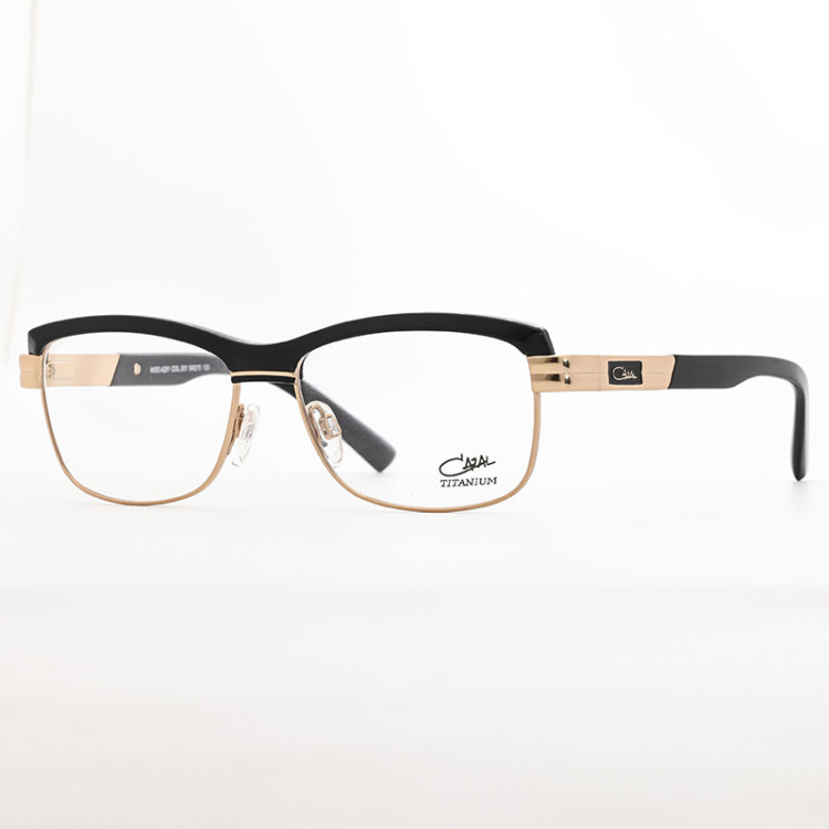Cazal 4251 col.001  - 1