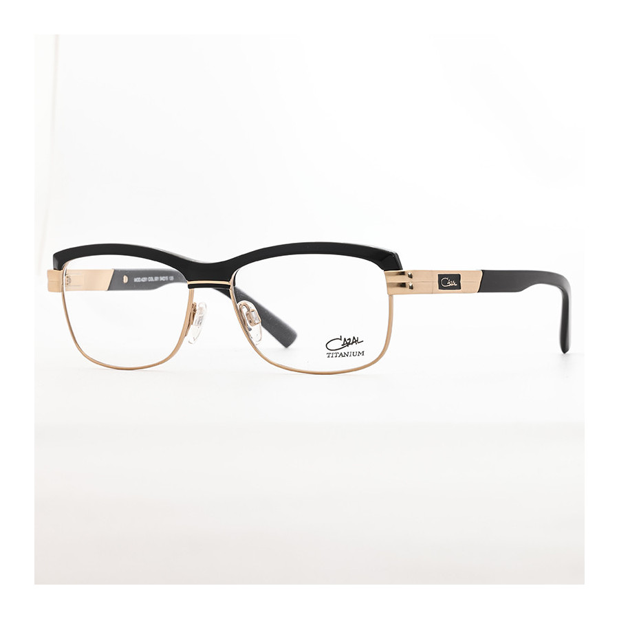 Cazal 4251 col.001  - 1