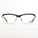 Cazal 4251 col.001  - 2