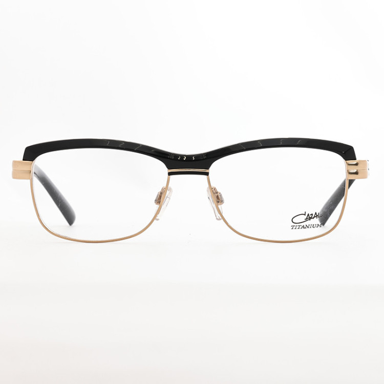 Cazal 4251 col.001  - 2