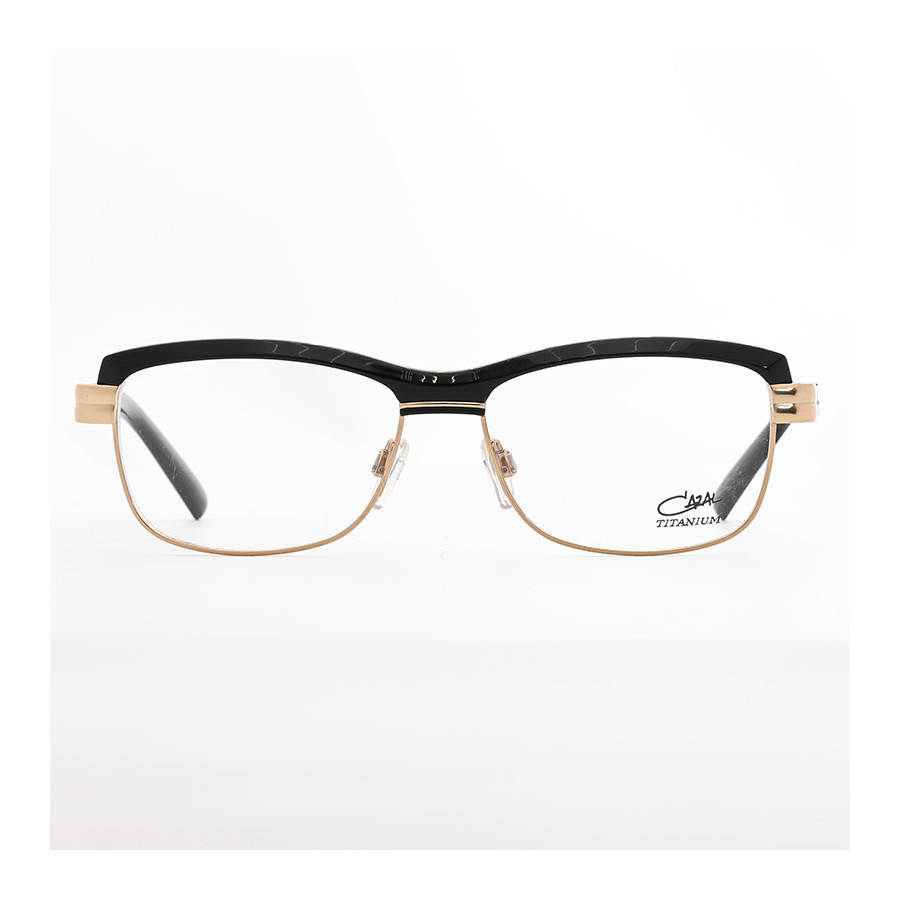 Cazal 4251 col.001  - 2