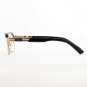 Cazal 4251 col.001  - 3