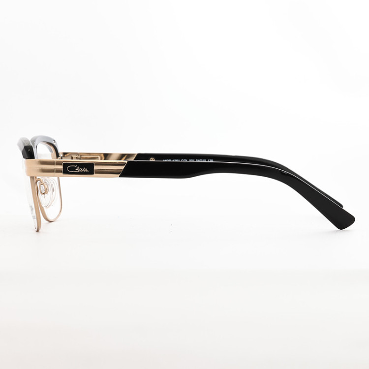Cazal 4251 col.001  - 3