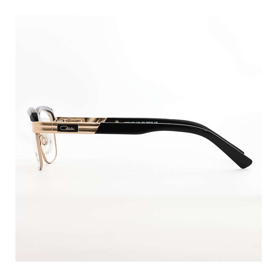 Cazal 4251 col.001  - 3