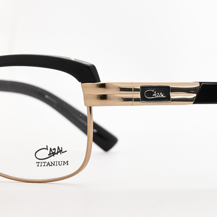Cazal 4251 col.001  - 4