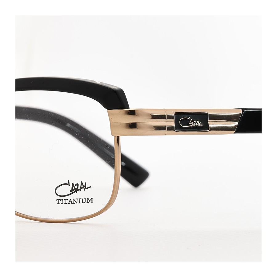 Cazal 4251 col.001  - 4