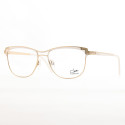 Cazal 4270 col.004  - 1