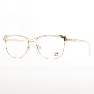 Cazal 4270 col.004  - 1