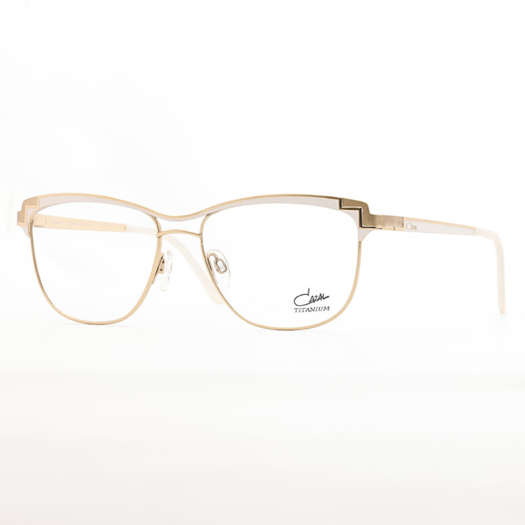 Cazal 4270 col.004  - 1