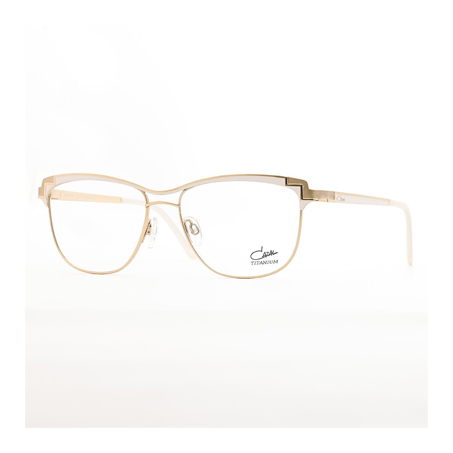 Cazal 4270 col.004  - 1