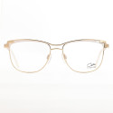 Cazal 4270 col.004  - 2