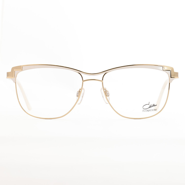 Cazal 4270 col.004  - 2
