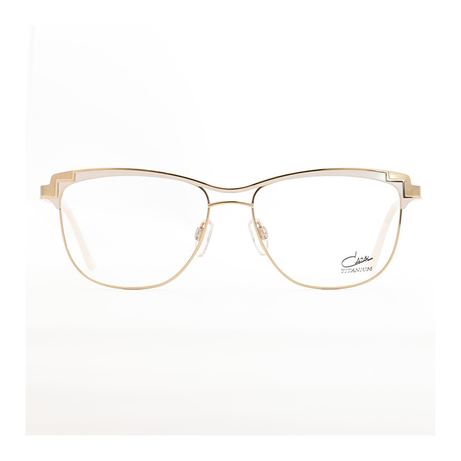 Cazal 4270 col.004  - 2