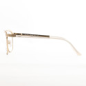 Cazal 4270 col.004  - 3