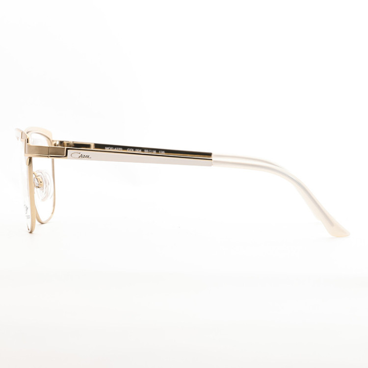 Cazal 4270 col.004  - 3