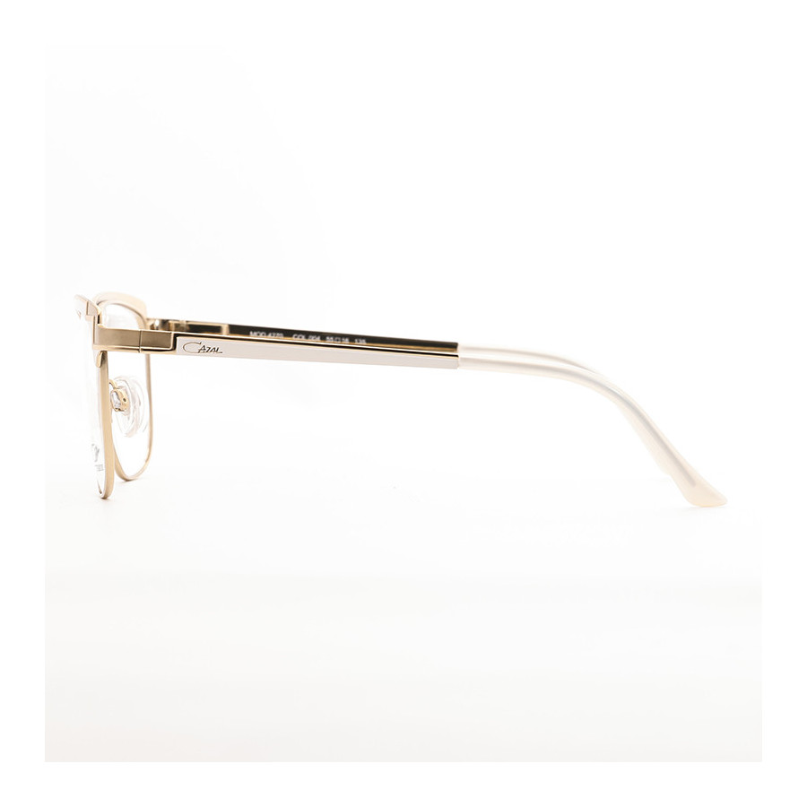 Cazal 4270 col.004  - 3