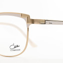 Cazal 4270 col.004  - 4