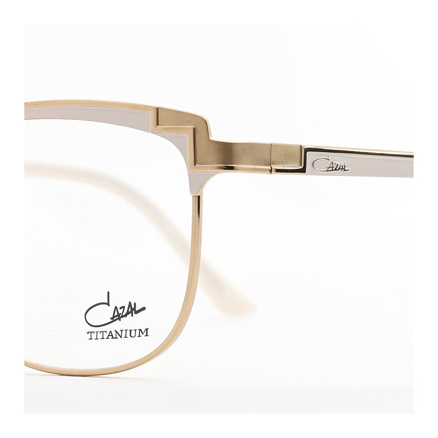 Cazal 4270 col.004  - 4