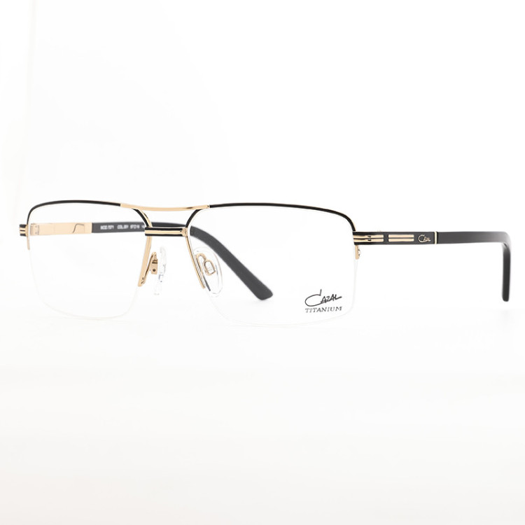 Cazal 7071 col.001  - 1