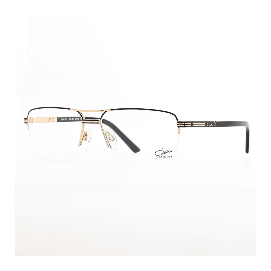 Cazal 7071 col.001  - 1