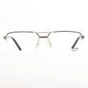 Cazal 7071 col.001  - 2