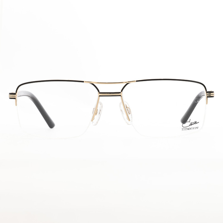Cazal 7071 col.001  - 2