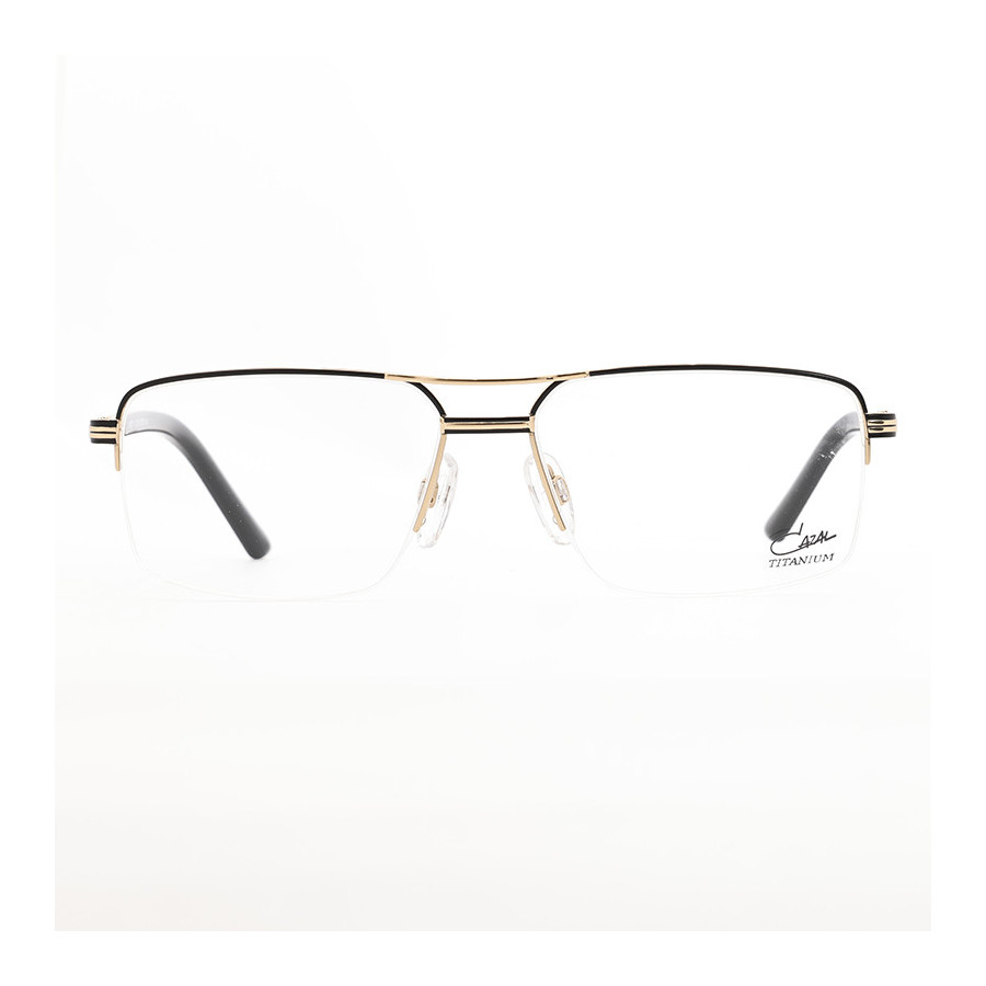 Cazal 7071 col.001  - 2
