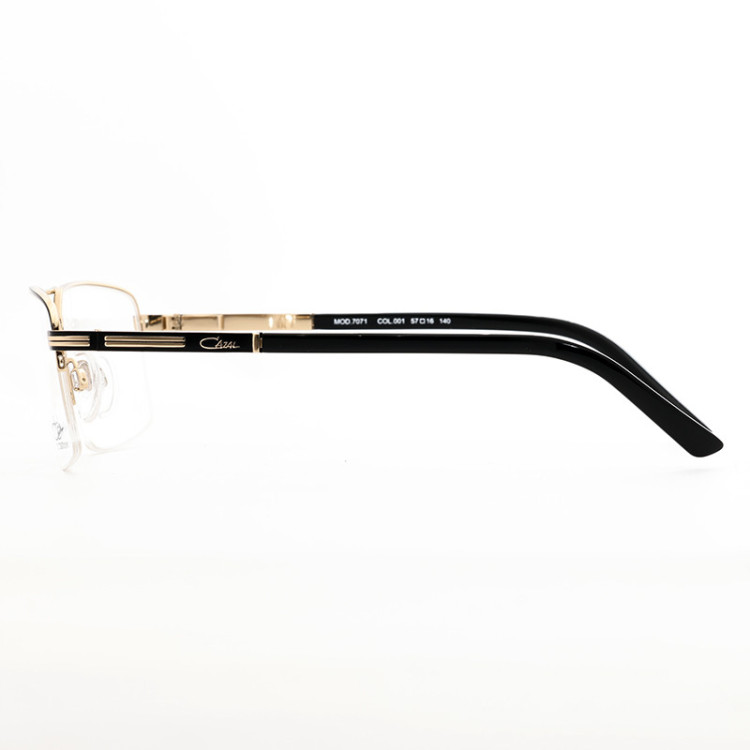 Cazal 7071 col.001  - 3