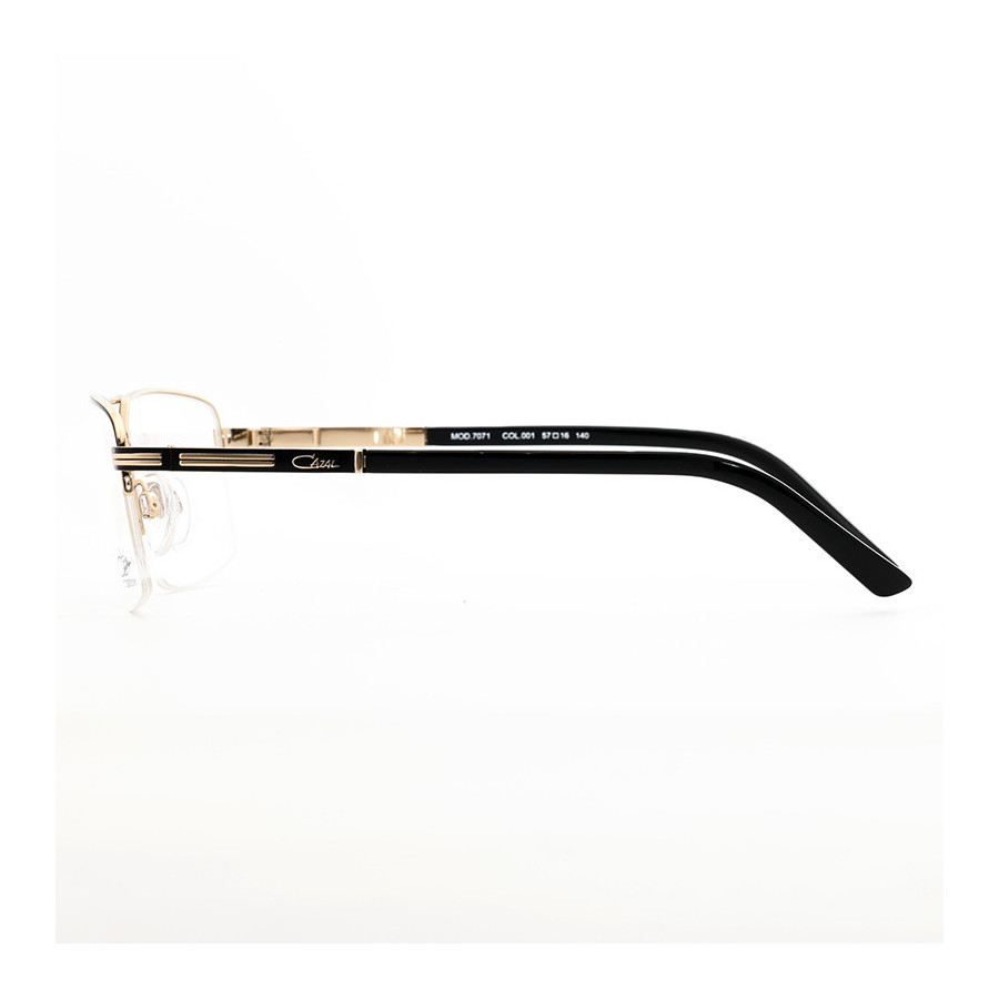 Cazal 7071 col.001  - 3