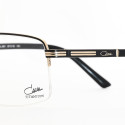 Cazal 7071 col.001  - 4