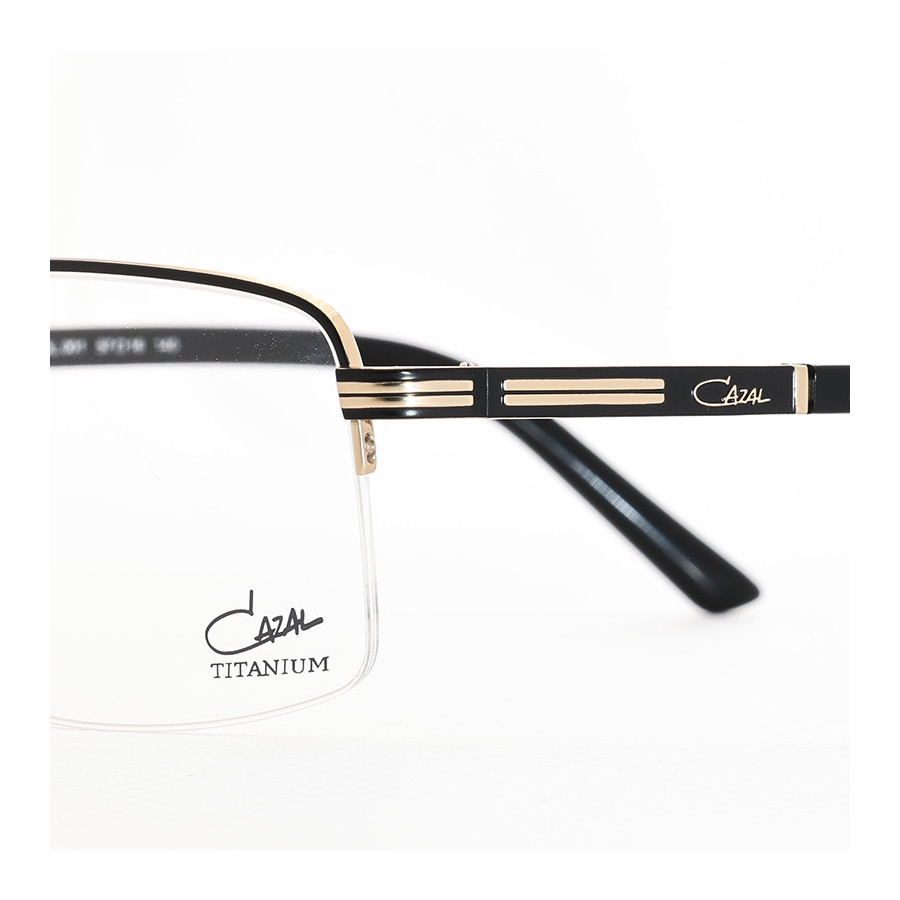 Cazal 7071 col.001  - 4