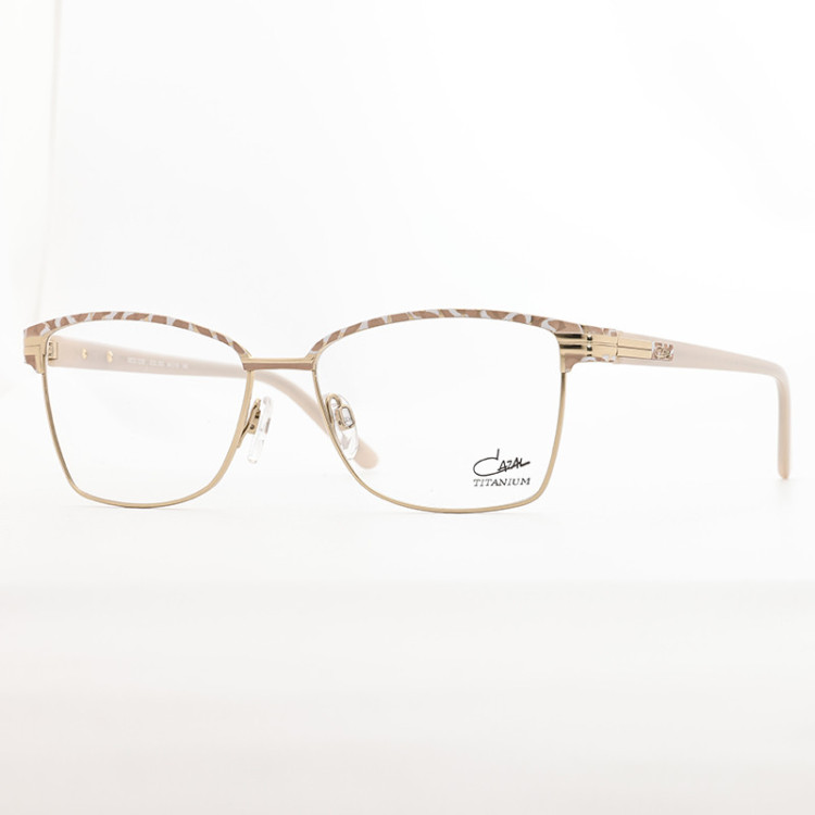 Cazal 1235 col.003  - 1