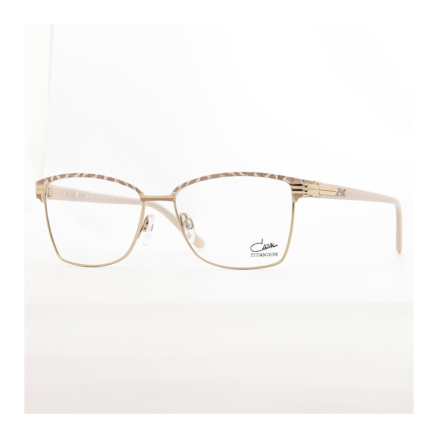 Cazal 1235 col.003  - 1