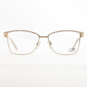Cazal 1235 col.003  - 2