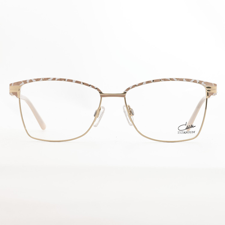 Cazal 1235 col.003  - 2