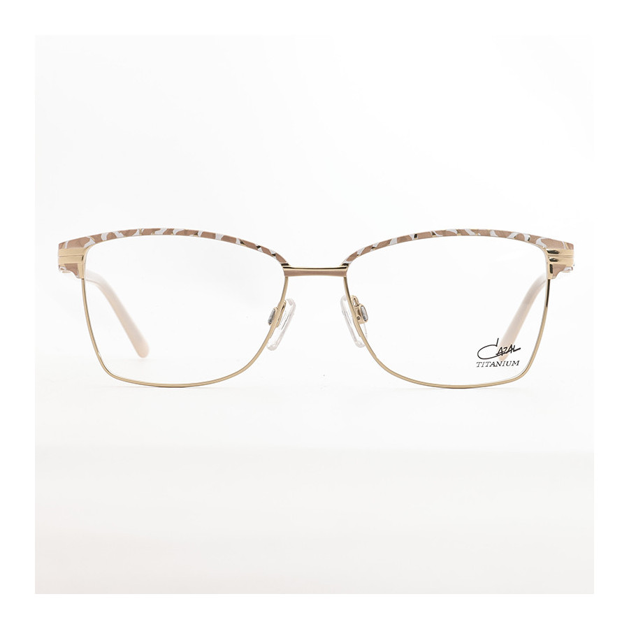 Cazal 1235 col.003  - 2