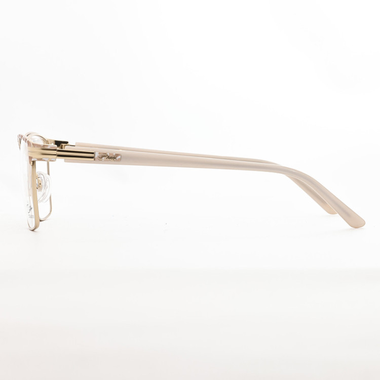 Cazal 1235 col.003  - 3