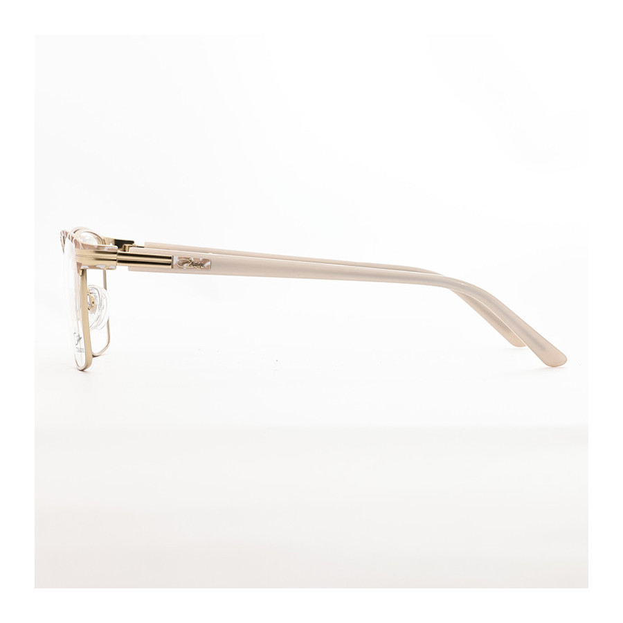 Cazal 1235 col.003  - 3