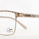 Cazal 1235 col.003  - 4