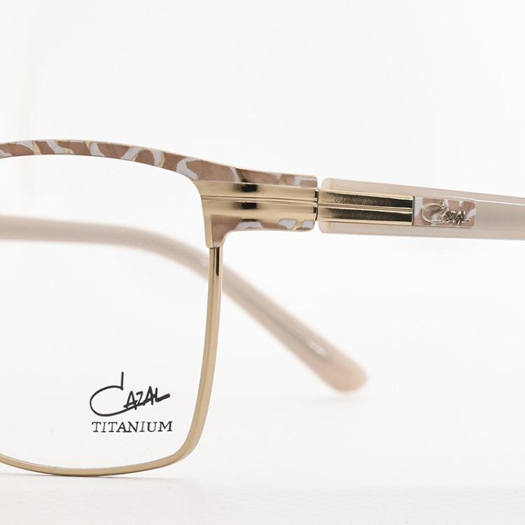 Cazal 1235 col.003  - 4
