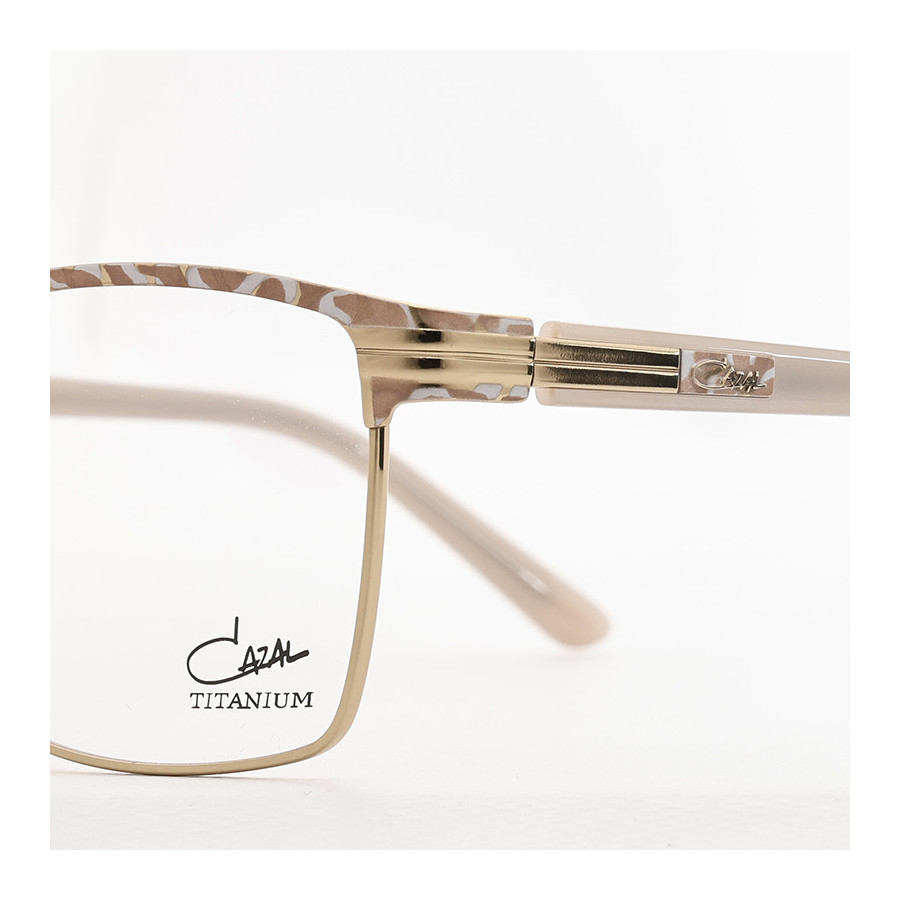 Cazal 1235 col.003  - 4