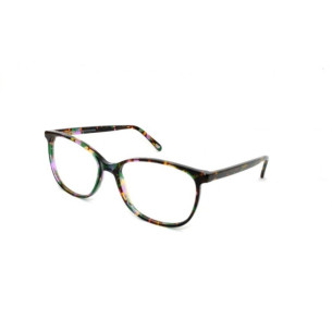 Andy Wolf 5051 col. d  - 1