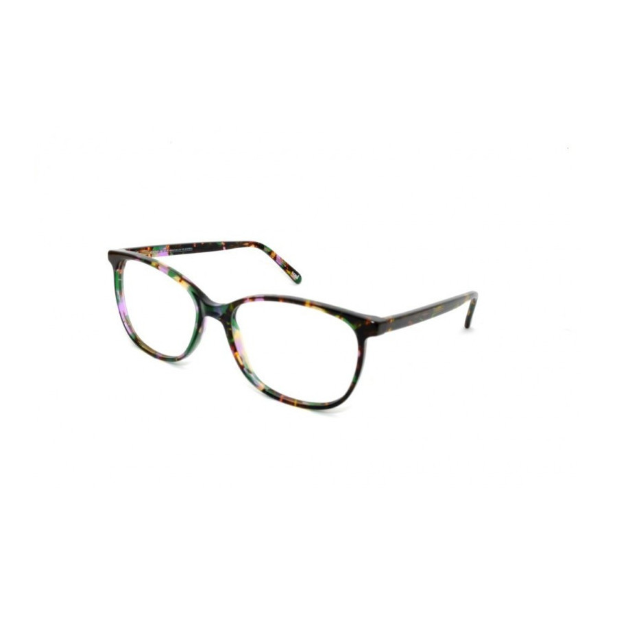 Andy Wolf 5051 col. d  - 1