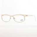 Cazal 4219 col.002  - 1