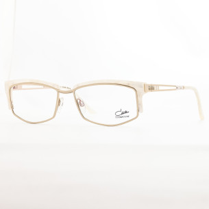 Cazal 4219 col.002  - 1