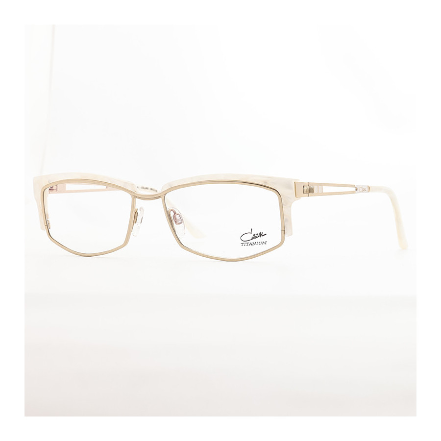 Cazal 4219 col.002  - 1