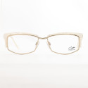 Cazal 4219 col.002  - 2