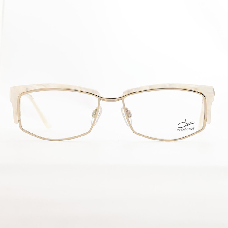 Cazal 4219 col.002  - 2